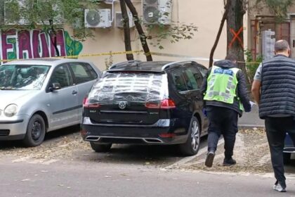 pistolarii din sectorul 6 au fost identificati si retinuti din ce motiv a izbucnit rafuiala 68ff2da7c5c52