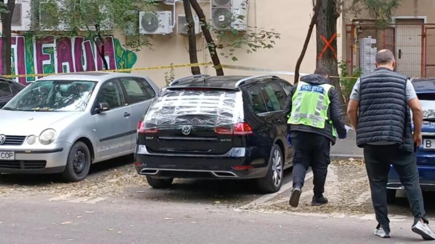 pistolarii din sectorul 6 au fost identificati si retinuti din ce motiv a izbucnit rafuiala 68ff2da7c5c52