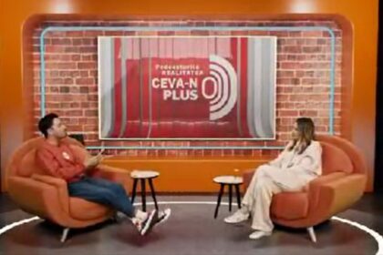 podcasturile realitatea ceva n plus cu daddy cool noi nici nu am fost genul care s au despartit cu scandal video 68e8b15c7ce89