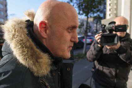 procurorii fug de dosarul potra georgescu pentru ca il considera maculatura surse 68f22b2fcfbd6