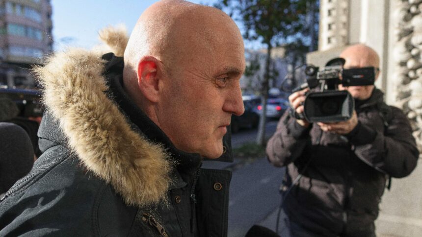 procurorii fug de dosarul potra georgescu pentru ca il considera maculatura surse 68f22b2fcfbd6