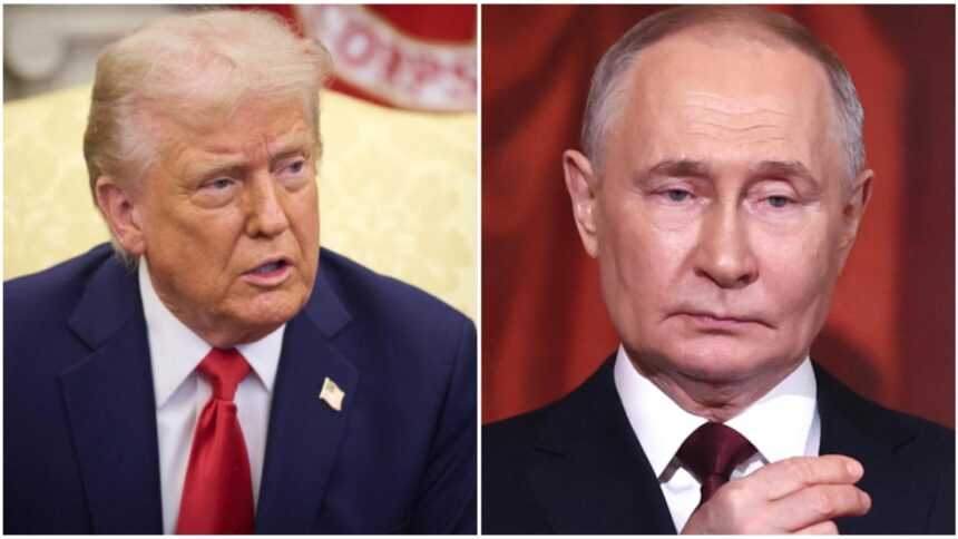 razboi in ucraina ziua 1317 trump isi schimba tonul fata de putin prima masura pro ucraina vizeaza tinte energetice din rusia live text 68de24ab3f0f1