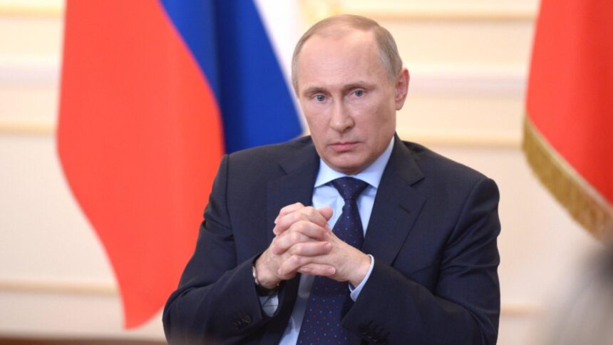 razboi in ucraina ziua 1323 putin sustine ca rusia detine initiativa strategica completa pe frontul din ucraina ce teritoriu au ocupat fortele ruse live text 68e5fe8891ea9