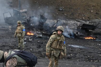 razboiul din ucraina ziua 1320 rusia a lansat drone si rachete asupra vestului ucrainei live text 68e1ff4820f69