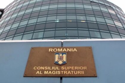 reactia csm dupa ce ccr a respins reforma lui bolojan politicienii au ignorat legea nu s a tinut cont ca actul normativ era neconstitutional 68f7ae2ca3c6a