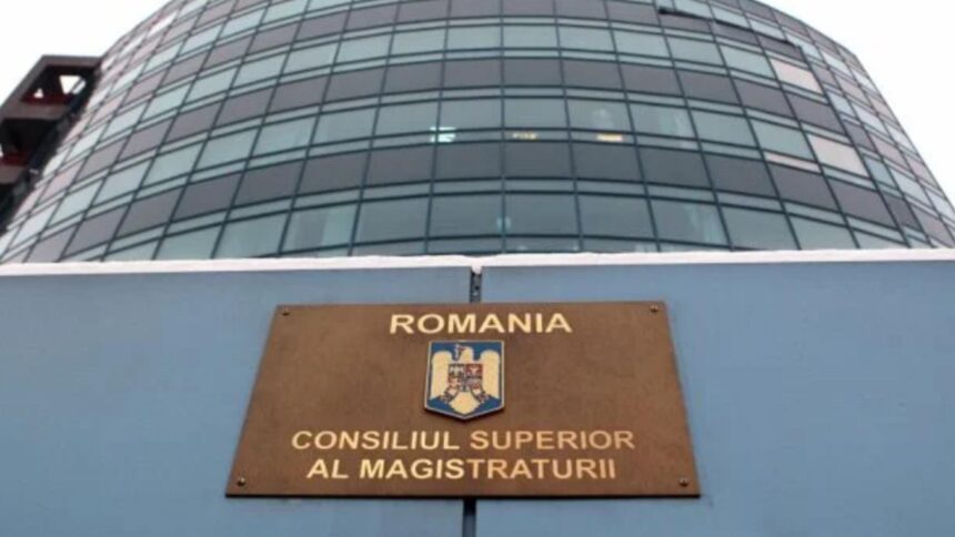 reactia csm dupa ce ccr a respins reforma lui bolojan politicienii au ignorat legea nu s a tinut cont ca actul normativ era neconstitutional 68f7ae2ca3c6a