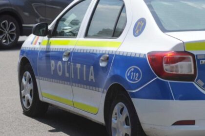 romani dati in urmarire internationala prinsi in dolj acuzatiile care li se aduc in italia si germania 68ee7033e196d