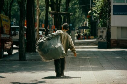 romania in topul celor mai sarace tari din europa imprumuturile excesive au dus tara in colaps economic 68ee18b4baab1