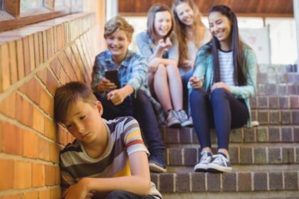 romanii nu mai au deloc incredere in sistemul de educatie abandonul scolar si bullyingul printre principalele nemultumiri ale oamenilor 68e89dea91e97