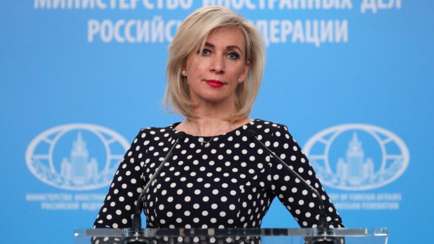 rusia ameninta europa dupa imprumutul catre ucraina garantat cu activele rusesti 68de8ccea0c76