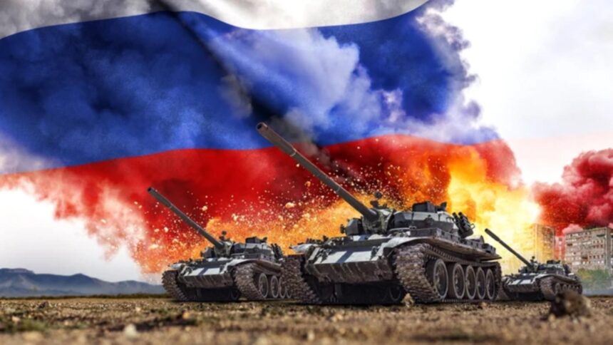 rusia pregatea atacuri teroriste in ue planul a fost dejucat de polonezi europa nu mai poate trai in siguranta 68deb9814893c