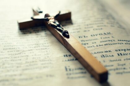 sarbatoare 11 octombrie pilda de credinta si slujire sfantul apostol filip diaconul domnului zi deosebita in calendarul ortodox 68e9f65a31155