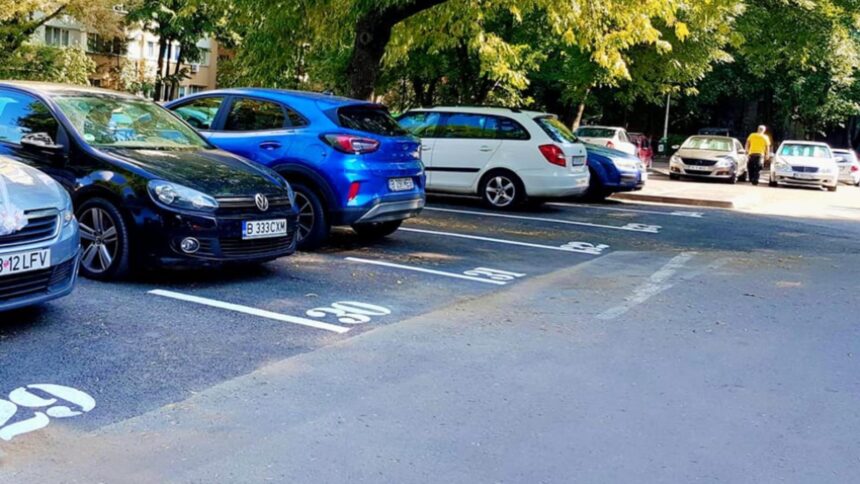 sef de la adp sector 6 retinut dupa ce ar fi jucat la pariuri sute de mii de lei din taxele pentru parcare 68fa40bb10731