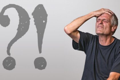 simptomul care indica faptul ca vei dezvolta alzheimer se manifesta cu ani de zile inainte de declansarea bolii 68de664b0c013