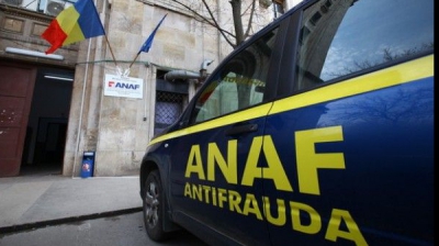 soc la anaf inspector antifrauda prins de dna si retinut pentru luare de mita 69046497a625c