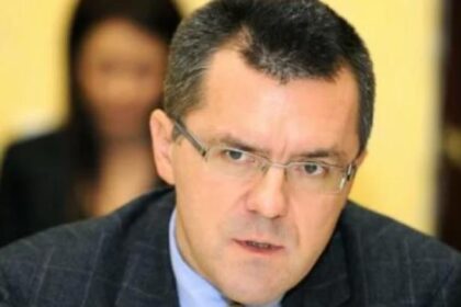 sociologul dan dungaciu semnal de alarma major europa devine irelevanta in politica globala 68e8c8d3b086e