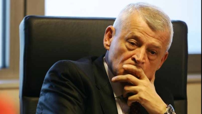 sorin oprescu lasat liber fostul edil a refuzat extradarea pe motiv ca are probleme de sanatate cand vor lua magistratii o decizie 68e3bd7ac8df1