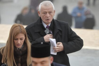 sorin oprescu primele declaratii din grecia voi cere sa nu fiu extradat dosarul este unul politic 68e399461667f
