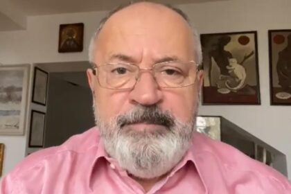 sorin rosca stanescu despre plecarea lui bolojan vede usa dar nu vede clanta 68f633b2609f5