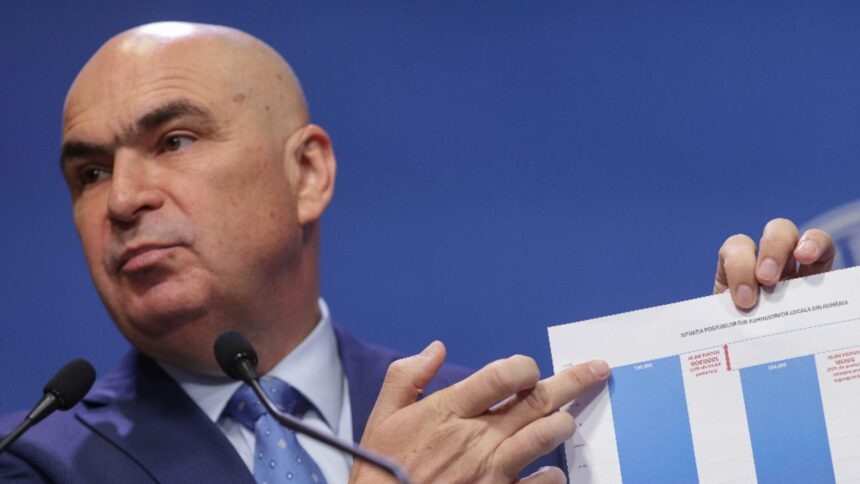 sume uriase cheltuite de la buget pe imaginea lui ilie bolojan mitul salvatorului si al oradiei exceptionale contra cost 68e4e64b6b0f0
