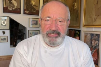 suspendarea lui nicusor dan tot mai aproape sorin rosca stanescu anunta un raport devastator despre anularea alegerilor 68df83ee23cdd