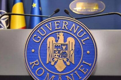 taierile cerute de bolojan din nou pe masa coalitiei sedinta decisiva pe banii romanilor ordinul cu pachetul 3 68edf4051d534