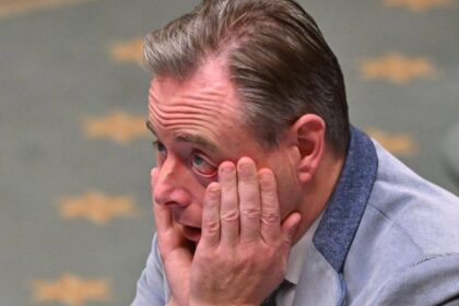 tentativa de asasinat premierul belgiei bart de wever vizat de un atac terorist 68e893868c9a5