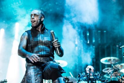 till lindemann solistul rammstein exonerat de justitia germana in dosarul de agresiune sexuala 69048569696a3