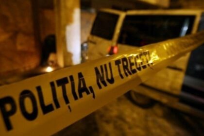 tragedie langa lacul frumoasa doi tineri din bacau gasiti morti intr o masina 68f9f965f0595