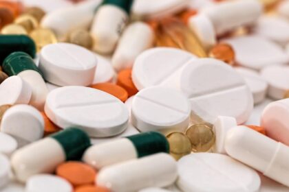 tratamente inovatoare pentru pacientii romani 37 de molecule noi intra pe lista medicamentelor compensate 68e92a88531fb