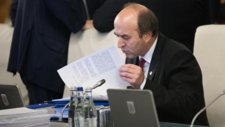 tudorel toader dezvaluie unde a gresit guvernul bolojan cu proiectul de modificare a pensiilor speciale 68f87b6069333