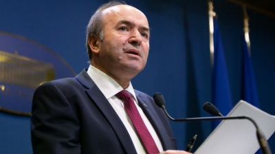 tudorel toader dupa ce opozitia si curtea suprema au atacat legea privind pilonul ii este foarte bine ccr ul nu se poate sesiza din oficiu 68f10637440e7