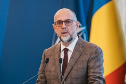 udmr face presiuni pentru organizarea alegerilor la capitala daca am avea anticipate aur ar lua aproape 50 68dfa0149973d