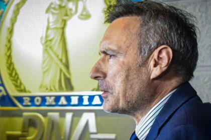valentin selaru fost judecator iccj avocat in dosarul lui coldea ingrid mocanu apartine binomului era parte din campul tactic sistemul incearca sa se refaca 68ff7ead4c90a