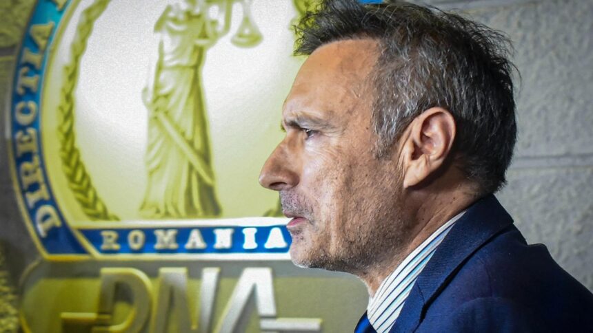 valentin selaru fost judecator iccj avocat in dosarul lui coldea ingrid mocanu apartine binomului era parte din campul tactic sistemul incearca sa se refaca 68ff7ead4c90a