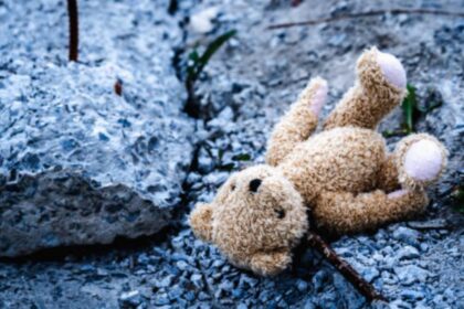 abuz ingrozitor un tanar din suceava si a violat verisoara de 12 ani a fost arestat 6913891d6b02a