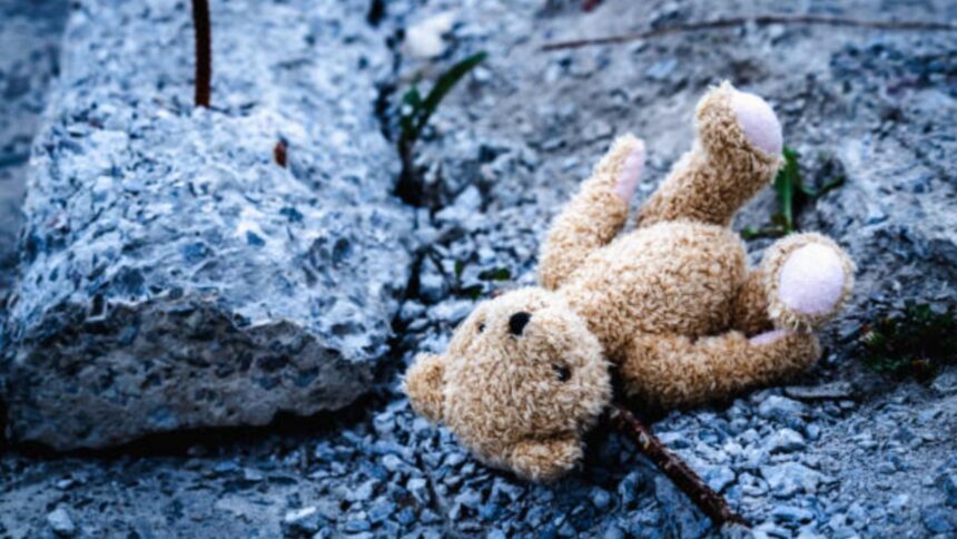 abuz ingrozitor un tanar din suceava si a violat verisoara de 12 ani a fost arestat 6913891d6b02a