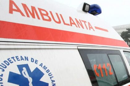 adolescenta de 17 ani decedata la spitalul de copii din timisoara la o zi dupa internare fata ar fi inghitit fructele unei plante ornamenatele 69132ec034fd5