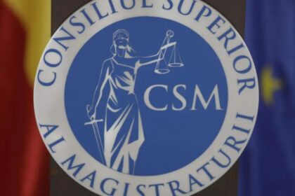 alegeri la csm cine va conduce justitia in 2026 6927f9170d2d6 1