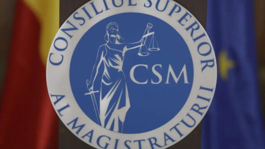 alegeri la csm cine va conduce justitia in 2026 6927f9170d2d6 1