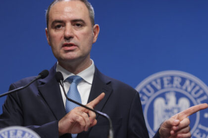 alexandru nazare despre noul buget multianual al ue trebuie sa preluam ideile de la firul ierbii ca sa nu patim ca la pnrr 692045da0ff3e