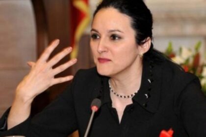 alina bica rupe tacerea procurorii au inventat texte de lege ca sa ma aresteze 6911af07df61a