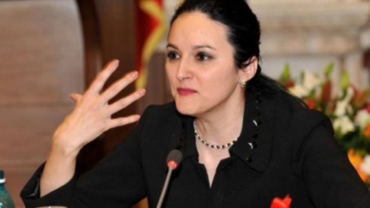 alina bica rupe tacerea procurorii au inventat texte de lege ca sa ma aresteze 6911af07df61a