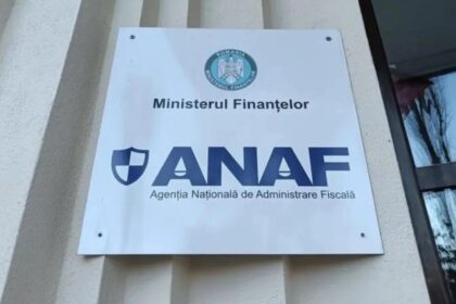 anaf schimba regulile jocului e factura devine instrument pentru popriri la terti datornicii nu mai scapa 6920cf8cf2394