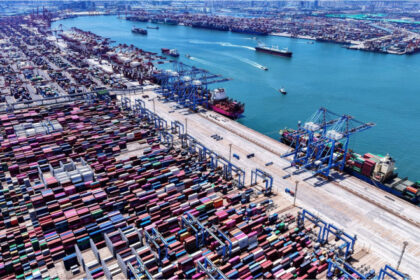analiza nu producem prost vindem prost romania pierde 28 din potentialul comercial arata un raport al bancii mondiale 692812d43cda4