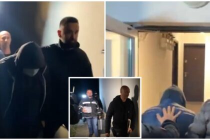 asasinii afaceristului adrian kreiner condamnati la ani grei de inchisoare decizia judecatorilor la trei ani de la tragedie 6914d15119777