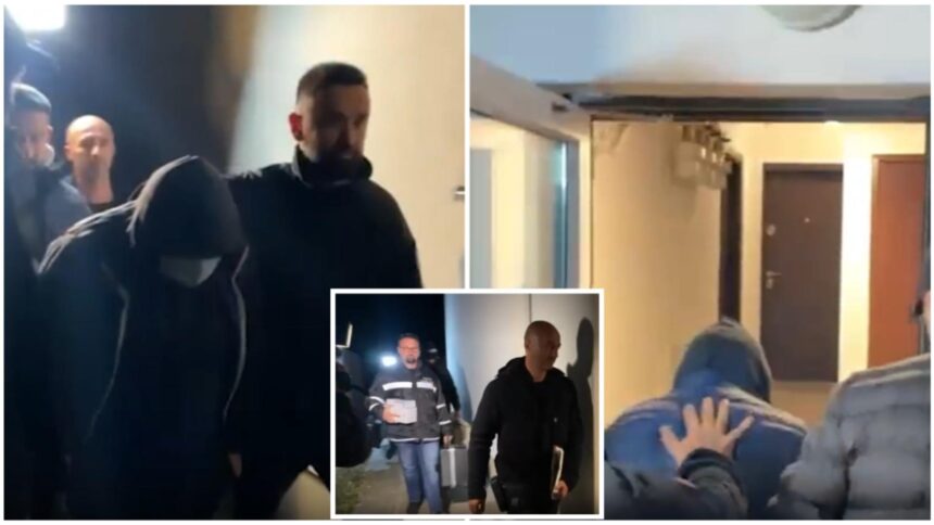 asasinii afaceristului adrian kreiner condamnati la ani grei de inchisoare decizia judecatorilor la trei ani de la tragedie 6914d15119777