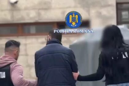 barbat de 35 de ani retinut pentru viol si agresiuni sexuale a atacat trei femei ultima victima avand 70 de ani 6914ca22a1afe
