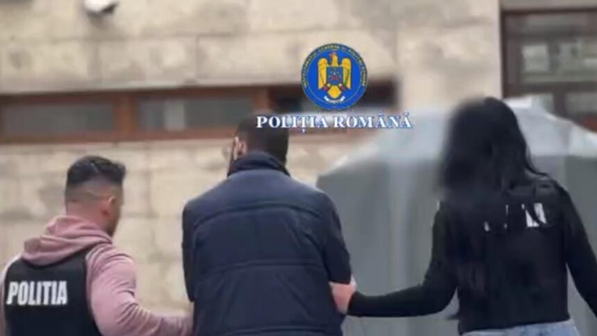 barbat de 35 de ani retinut pentru viol si agresiuni sexuale a atacat trei femei ultima victima avand 70 de ani 6914ca22a1afe