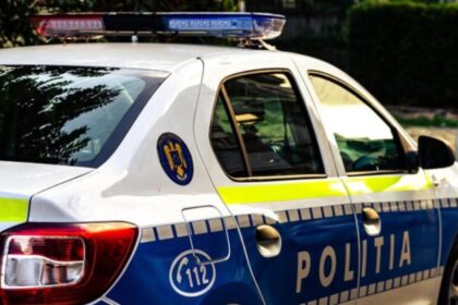 bataie in plina zi la targu lapus patru persoane ranite una in stare mai grava 691187e28a282